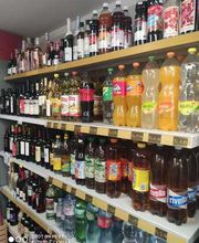 Dorfladen Oberwangen Bild 4