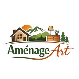 AménageArt