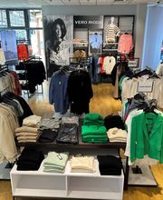 AWG Mode Center Wernigerode Bild 6