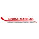 Norm + Mass Utzenstorf