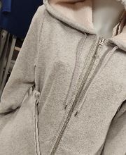 Gallery Professionale