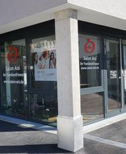 Salon Ani Bild 1