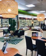 Le Collectif des Lunetiers image 2