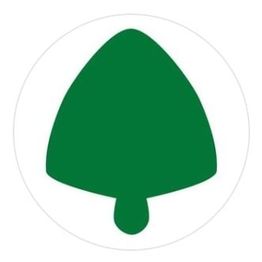 Hengartner + Jans AG