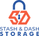 Stash & Dash Storage - Rogersville