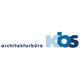 Architekturbüro KBS Architekten- und Ingenieurgesellschaft mbH