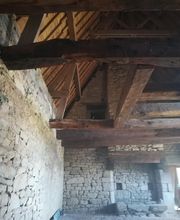 L.C.Charpente image 15