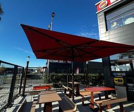 Burger King image 2