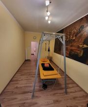 Physiotherapie Südstadt Bild 6