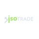Iso-Trade Schweiz AG