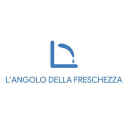 L'Angolo della Freschezza logo