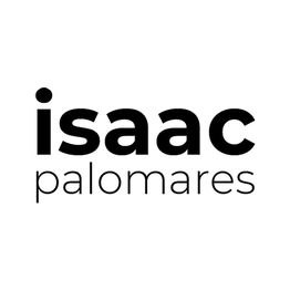 Isaac Palomares