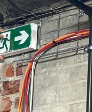 Max'Elec image 1