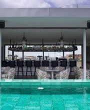 Soho House Berlin Bild 14