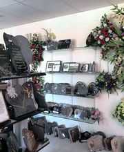 Cabanel Jean-Claude image 1