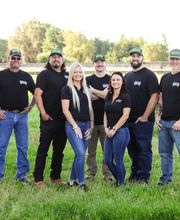 Eastern Oregon Heating and Air Conditioning LLC image 3