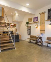 eyewellness afbeelding 17