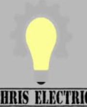 Chris Electric image 1