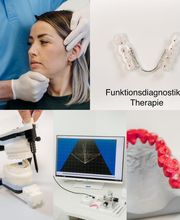 Kieferorthopädie Fetscherplatz - Dr. Schneevoigt & Dr. Bahrig Bild 3