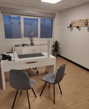 Tranchant Amandine image 7