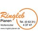 Ringleb Planen