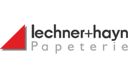 Lechner + Hayn
