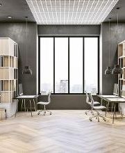 INVERSIONES EL EMBARCADERO SL imagen 3