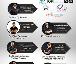 Supreme Dental Clinic imagen 14
