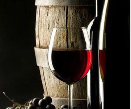 Au Gray Du Vin image 5