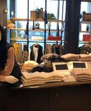 BAYARD CO LTD ALBUVILLE Bild 8