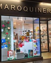 MRA Maroquinerie image 10