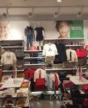 OKAIDI BRESCIA CC LONATO immagine 4