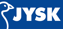 JYSK Aigle