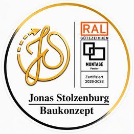 Jonas Stolzenburg Baukonzept