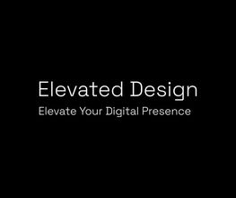 Elevated Design Bild 2