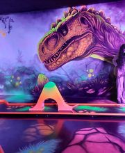 Erlebniscenter GmbH Bild 4