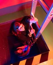 Boda Borg Zürich Bild 13