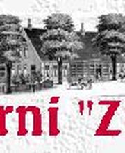 Hotel garni & Schankwirtschaft "Zur Krim" Bild 1