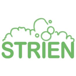 Textilservice STRIEN