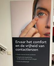 GrandOptical Spijkenisse afbeelding 7