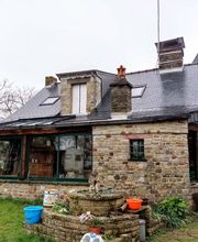 SARL Olivier Betton image 9