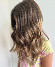 Fantastic Sams Cut & Color image 13