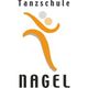 Tanzschule Nagel
