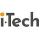 i-Tech GmbH & Co. KG