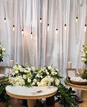 Heron Events, LLC image 18