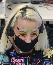 Tellis - Téléphone Limousin Services image 10