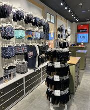 IUMAN Intimissimi Uomo immagine 2