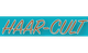 Haar-Cult
