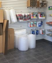 Self Storage Plus image 12