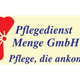 Pflegedienst Menge GmbH